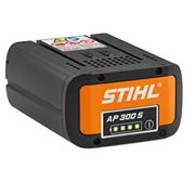 Stihl AP 300S 36V Cordless Li-Ion 7.8Ah Battery Pack